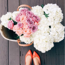 MIX BOUQUET MIX BOUQUET