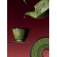 SIGNATURE TEA MENU