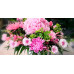 MIX BOUQUET